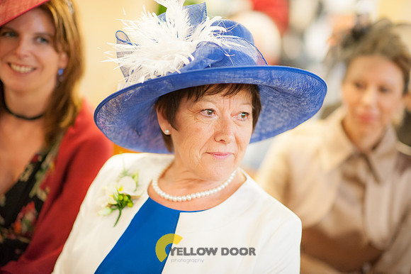 Laura-Michael-Tythe-Barn-Launton-wedding-0197