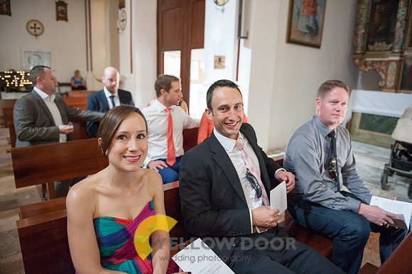 Fran and Dave 153
