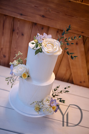 Jenni & Craig Notley Tythe Barn wedding- 334