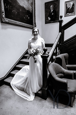 Mike & Amy Waddesdon wedding- 101
