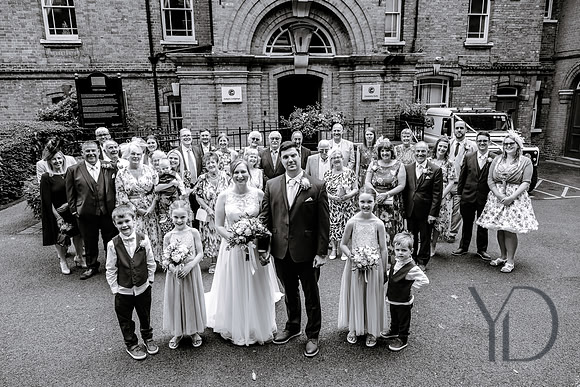 Mike & Amy Waddesdon wedding- 266