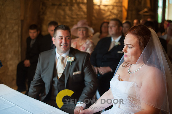 Danielle and Kevin-0159