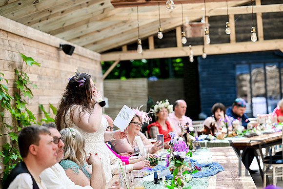 Courtney & Dan Two Woods wedding- 469