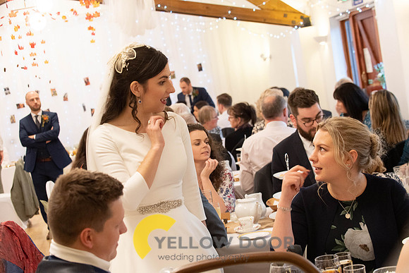 Page & Drews Thame Barns wedding_0366