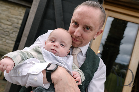 Katie & Matt Notley tythe barn- 411