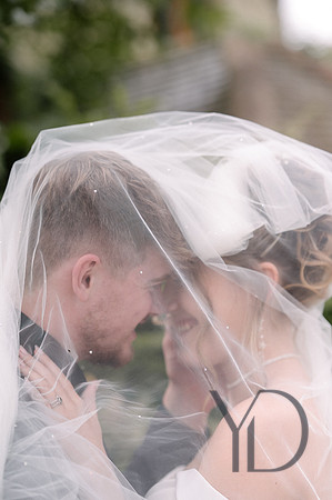 Jordana & Josh Notley Tythe Barn- 412