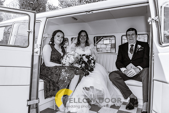 Emma and Olly Notley Tythe Barn_0105