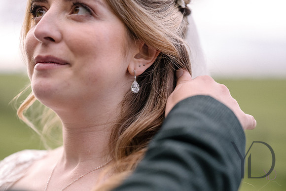 Katie & Matt Notley tythe barn- 467