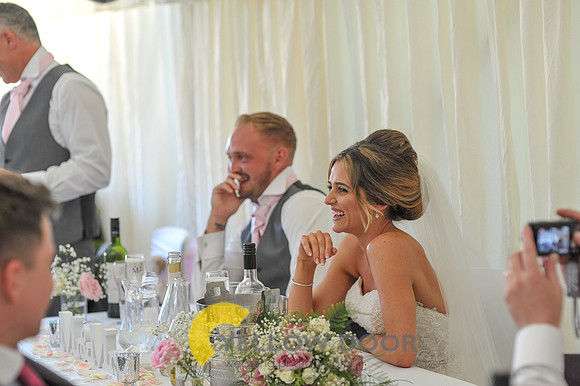 Stacey and Chris Wedding 403