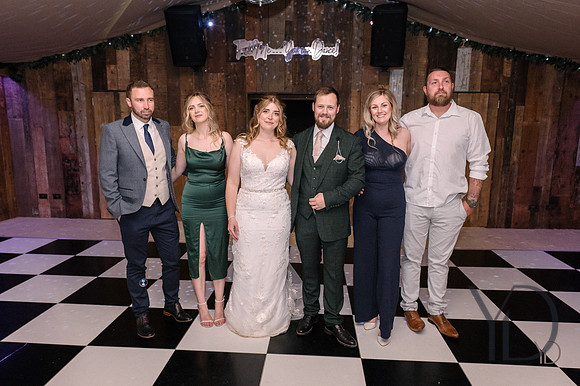 Katie & Matt Notley tythe barn- 242