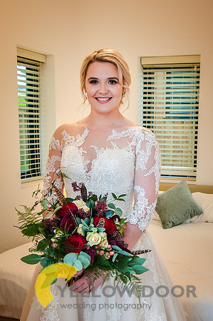 Victoria & Ben's Wedding-0134