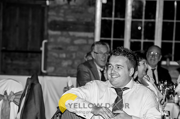 Danielle and Kevin-0376