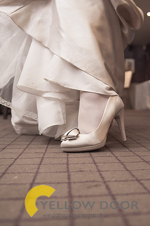 Michelle-David-Lambert-Arms-Wedding-0421