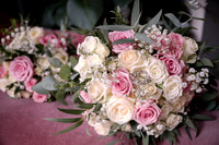 Mike & Amy Waddesdon wedding- 011