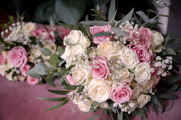 Mike & Amy Waddesdon wedding- 011