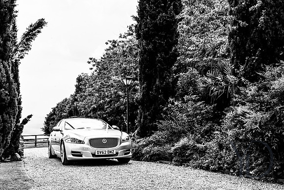 Jordana & Josh Notley Tythe Barn- 378
