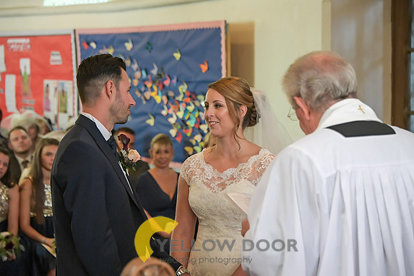 Lara and Ricks Wedding 172
