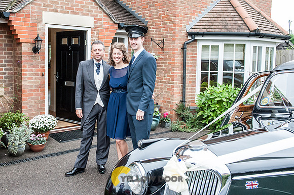 Laura-Michael-Tythe-Barn-Launton-wedding-0139