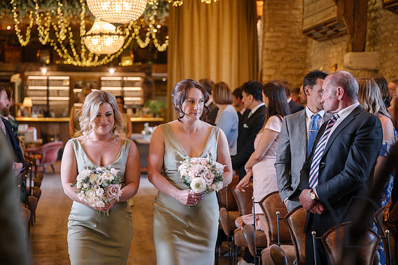 Connie & Ryan Tythe Barn Launton wedding- 173