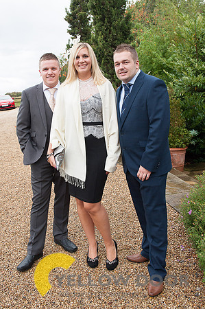 Danielle and Kevin-0070