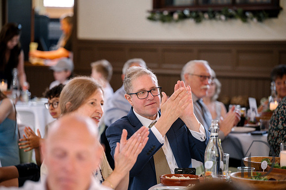 Mike & Amy Waddesdon wedding- 516