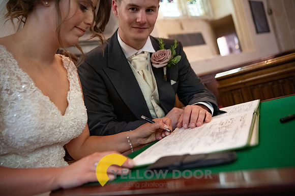 Lauren and Christian-158