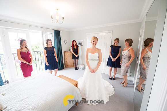 Laura-Michael-Tythe-Barn-Launton-wedding-0124