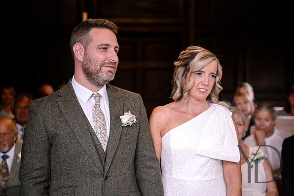 Lucy & Dan Warwick wedding- 140