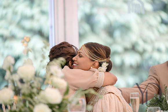 Dona & Wajira's wedding- 355