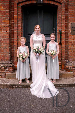 Mike & Amy Waddesdon wedding- 281