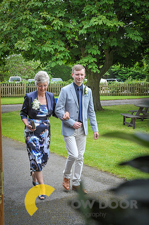 Adrian and Chris Wedding 066