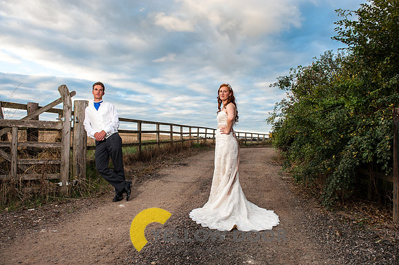 Notley Tythe Barn-0035