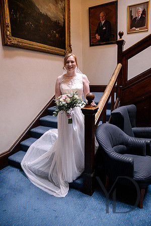 Mike & Amy Waddesdon wedding- 100