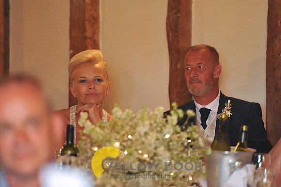 Michaela and Colins Wedding-418