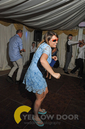 Michaela and Colins Wedding-546