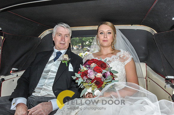 Lara and Ricks Wedding 121