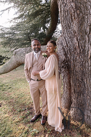 Dona & Wajira's wedding- 303