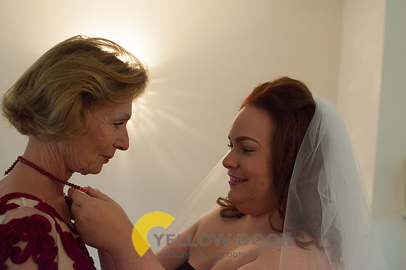 Danielle and Kevin-0030