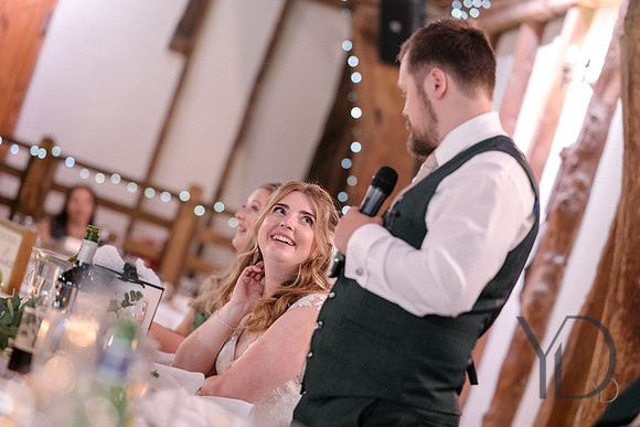 Katie & Matt Notley tythe barn- 366