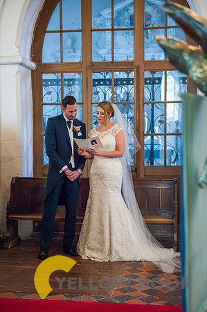 Lara and Ricks Wedding 165