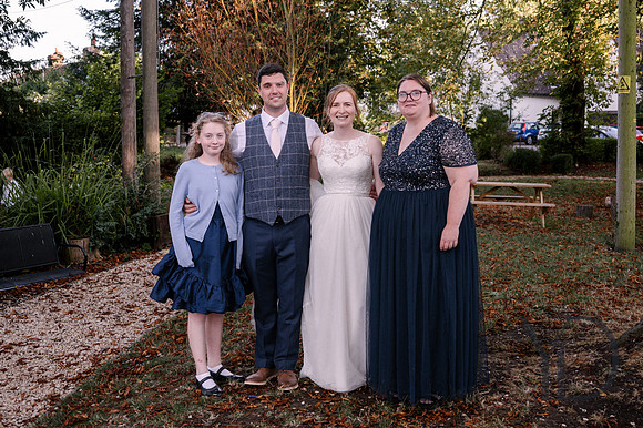 Mike & Amy Waddesdon wedding- 568