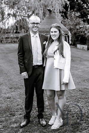 Mike & Amy Waddesdon wedding- 045