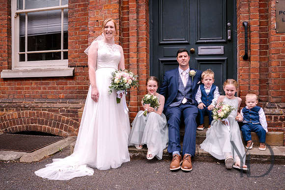 Mike & Amy Waddesdon wedding- 273