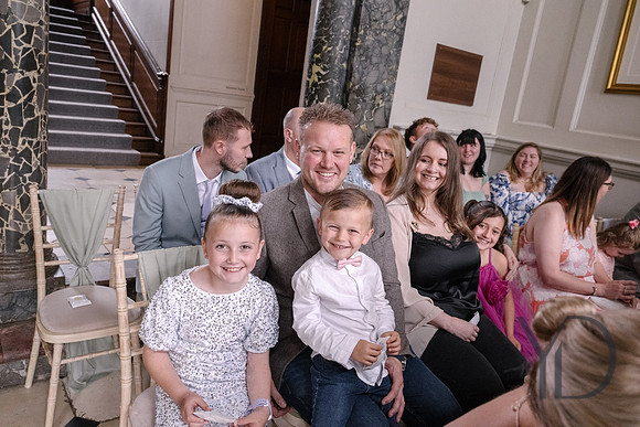 Rachael & Alex chicheley hall- 105