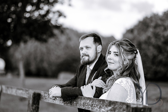 Katie & Matt Notley tythe barn- 463