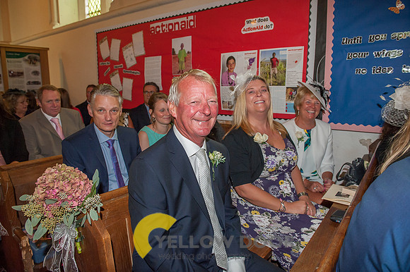 Lara and Ricks Wedding 092