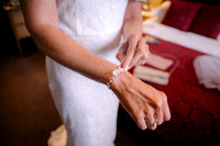 Lucy & Dan Warwick wedding- 016