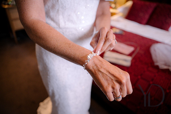 Lucy & Dan Warwick wedding- 016