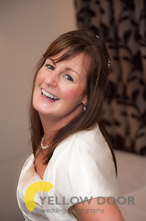 Michelle-David-Lambert-Arms-Wedding-0299