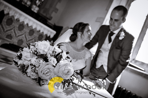 Hannah and Adams Wedding 139